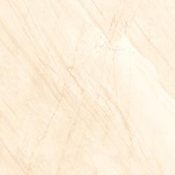 Uşak Seramik 48x48 Royal Bone Parlak