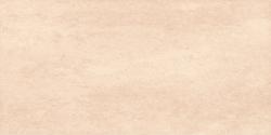 Uşak Seramik 30x60 Select Bej Mat