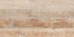 Uşak Seramik 60x120 Serawood Bej Mat