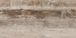 Uşak Seramik 60x120 Serawood Kahve Full Lappato