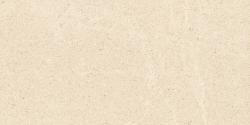 Uşak Seramik 30x60 Siberia Bej Mat