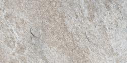 Uşak Seramik 30x60 Stone Gri Mat
