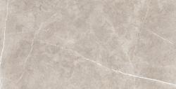 Uşak Seramik 60x120 Swindon Mocha Parlak
