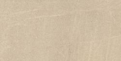 Uşak Seramik 30x60 Tayland Bej