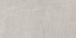 Uşak Seramik 30x60 Tayland Gri