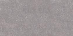 Uşak Seramik 60x60 Terazzo Grafit Mat