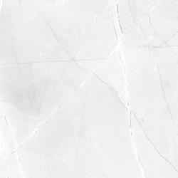 Uşak Seramik 48x48 Thunder Gri Parlak