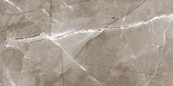 Uşak Seramik 30x60 Thunder Antrasit Parlak
