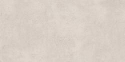 Uşak Seramik 60x120 Titan Gri Mat