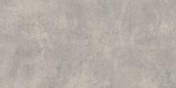 Uşak Seramik 60x120 Titan Antrasit Mat