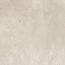Uşak Seramik 80x80 Titan Gri Mat