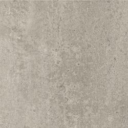 Uşak Seramik 60x60 Titan Antrasit Mat