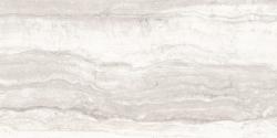 Uşak Seramik 30x60 Tufo Aviori Mat