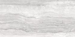 Uşak Seramik 30x60 Tufo Grigio Mat