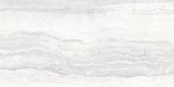 Uşak Seramik 30x60 Tufo Bianco Mat