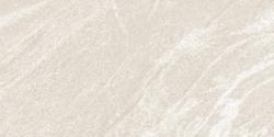 Uşak Seramik 30x60 Tundra Bone Mat