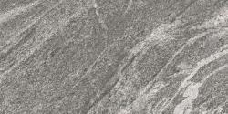 Uşak Seramik 30x60 Tundra Gri Mat