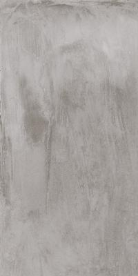 Uşak Seramik 30x60 Waterd Cement Granullu Waterd Cement Grey Mat
