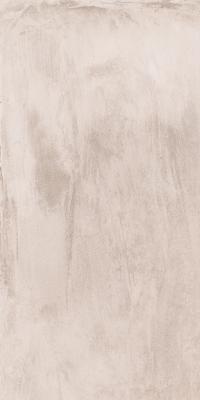 Uşak Seramik 30x60 Waterd Cement Granullu Waterd Cement Lightbrown Mat