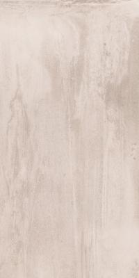 Uşak Seramik 30x60 Waterd Cement Granullu Waterd Cement Lightbrown Mat