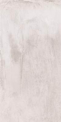 Uşak Seramik 30x60 Waterd Cement Granullu Waterd Cement Lightgrey Mat