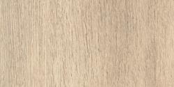 Uşak Seramik 20,5x60 Willow Bej Mat