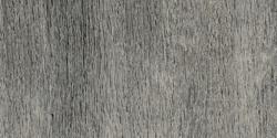 Uşak Seramik 20,5x60 Willow Noche Mat