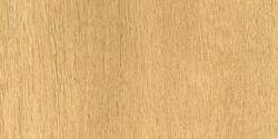 Uşak Seramik 20,5x60 Willow Karamel Mat