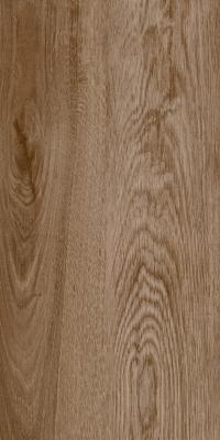 Uşak Seramik 30x60 Wood Granullu Wood Ceviz