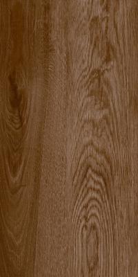 Uşak Seramik 30x60 Wood Granullu Wood Brown
