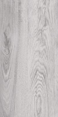 Uşak Seramik 30x60 Wood Granullu Wood Grey