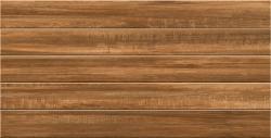 Uşak Seramik 60x120 Wooden Kahve