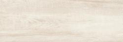 Uşak Seramik 20,5x60 Wooden Bej Mat