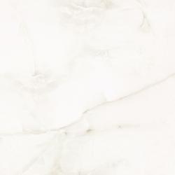 Uşak Seramik 60x60 Yeni Onice Beyaz Mat