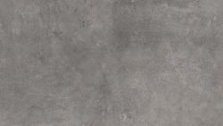 Uşak Seramik 30x60 Base Gri Mat