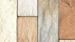 Uşak Seramik 30x60 Brickstone Mat