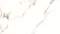 Uşak Seramik 30x60 Buzul Gri Parlak