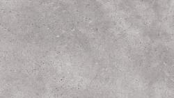 Uşak Seramik 30x60 Canyon Silver Mat
