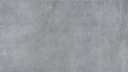 Uşak Seramik 30x60 Cubra Koyu Gri Mat