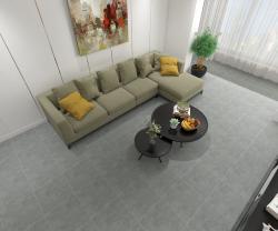 Uşak Seramik 60x60 Dream Wind Mat uygulama örneği