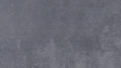 Uşak Seramik 60x60 Duro Antrsait Mat