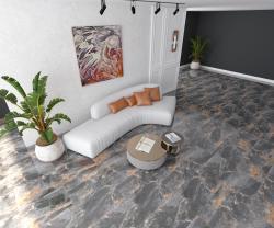 Uşak Seramik 60x120 Matsu Bone Parlak