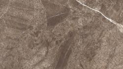 Uşak Seramik 60x60 Milas Kahve Full Lappato