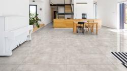 Uşak Seramik 60x120 Modena Bone Full Lappato