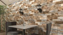 Uşak Seramik 30x60 Terra Mat