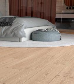 VARIOCLIC Stilo Kopenhag 8 mm Laminat Parke