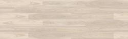 VARIOCLIC Standard Manyas 8 mm Laminat Parke