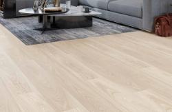 VARIOCLIC Standard Manyas 8 mm Laminat Parke