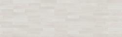 VARIOCLIC Standard Alanya 8 mm Laminat Parke