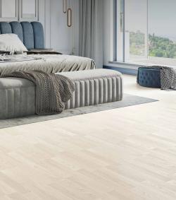 VARIOCLIC Standard Alanya 8 mm Laminat Parke